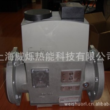 MB-ZRDLE405B01S20电磁阀DUNGS冬斯nr.226560