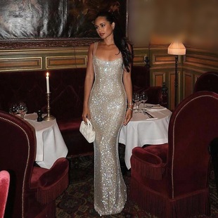 2024�＾��Ʒ���ł���͸���W��ƴ�ӵ��I¶�ؼ��W�o�������B��ȹ