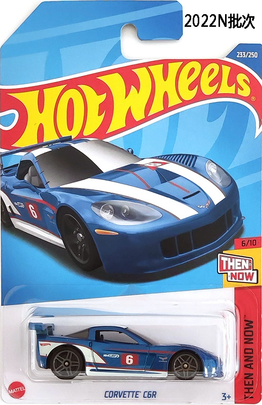 Audi, Land Rover, Honda, Hot Wheels, гоночная машина, сплавная модель, модели автомобилей, игрушка, 22 года