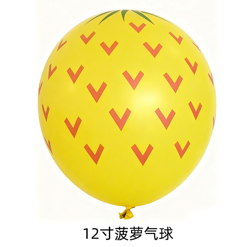 Globos de látex de lunares 12 pulgadas, vaca, decoración para bodas y fiestas – Mayorista de Yiwu