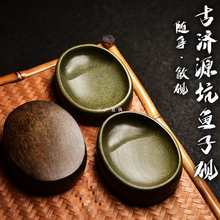 ���l���Ќ���Ȼԭʯ��̨��Դ��С���Ͽӳ�̨����ĥ�ɉ���쨳��ķ�