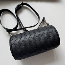 �����^��ţƤ�PͲ���μ�б����и����ͨ�ڈAͲ����ʿŮʿ����