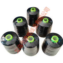 �S��ֱ����Ʒ�|��]��5000�aһ����ɫ�ýd�]���܇��900ɫ���x