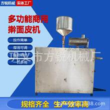 ����ȫ�Ԅ�ߦ��Ƥ�C �๦�ܛ�Ƥ�C��Ƥ�C ���aߦ��Ƥ�Cе�O��