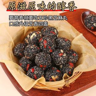 �S���h����֥����t������ɣ����轺�֥����W�t��ʳ���cС��ʳ