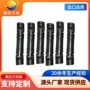 江苏轻型制造花键联轴器
