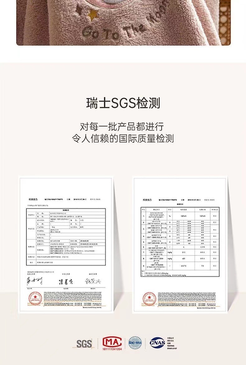 05d5eeaa-9dc7-4f35-a624-ea6830365c94.jpe