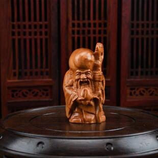 ̫���°��ְѼ�����ˇƷ��������շ����ǹ�ԭľ��[������P��