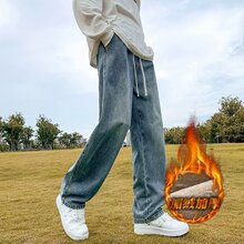 ���羳���Q����������߽��Lţ��ѝ��ѝ����ʿ��ʽ���e�¿�ֱͲѝ