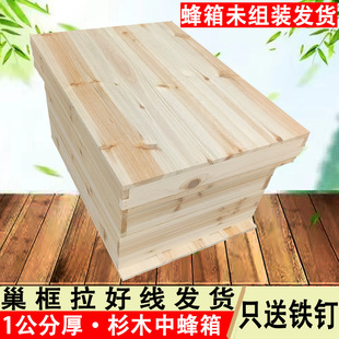 ֻ���F�ɼľ�з����߿����������T���������Ͱ�B�����b�������