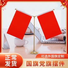 �h��[��С���cС�t�������҃����[�k�����b������k��������h��