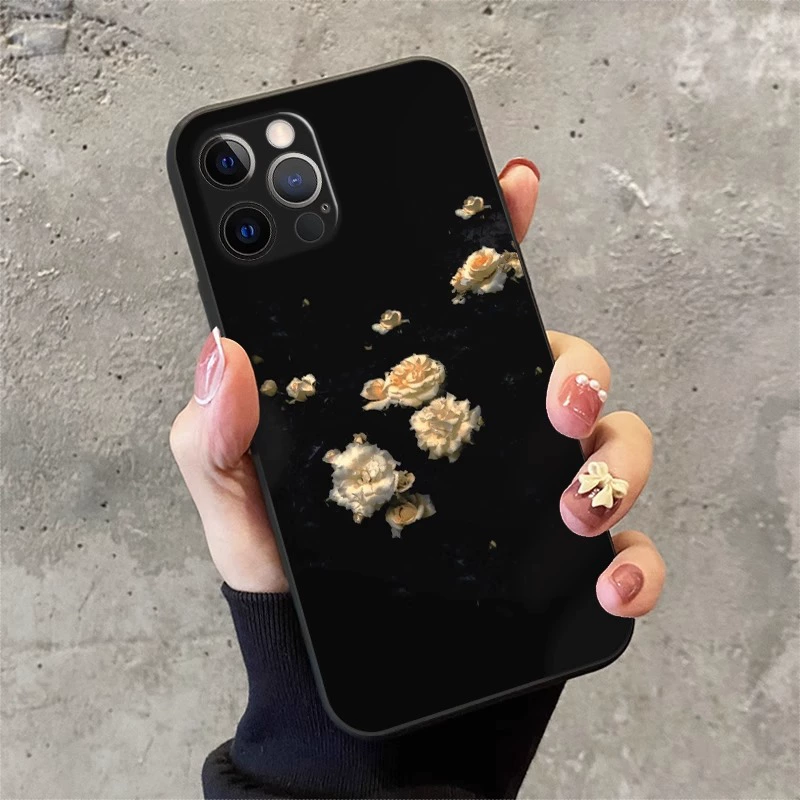 Совместимый чехол для телефона, A16, realme
