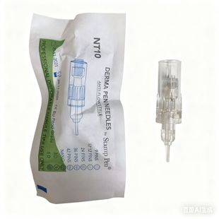 ������΢ᘃx�����^늄�΢ᘃx���΢ᘃx5�n׃�ٔ���VC�ٝB��^