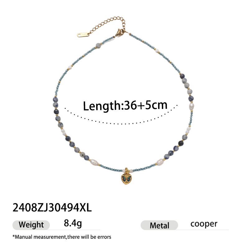 2408ZJ30494XL