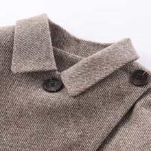 Ůͯ�B��ȹ����ȹ�ﶬ���Ů�������b�ɼ���ë����ȹͯ�b3��5�q