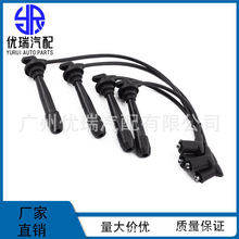 27501-26D00 ߉ֻcϵy m춬Fm ż