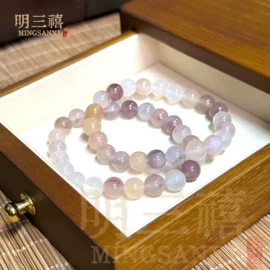 玉器工艺品;天然玉石项饰;吊坠