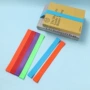 柔软物品环保耐用捆绑带
