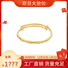 �r�н���y����������y���C�ŷ��ŷ��q�qƽ��ͯ�C����y����ɫ