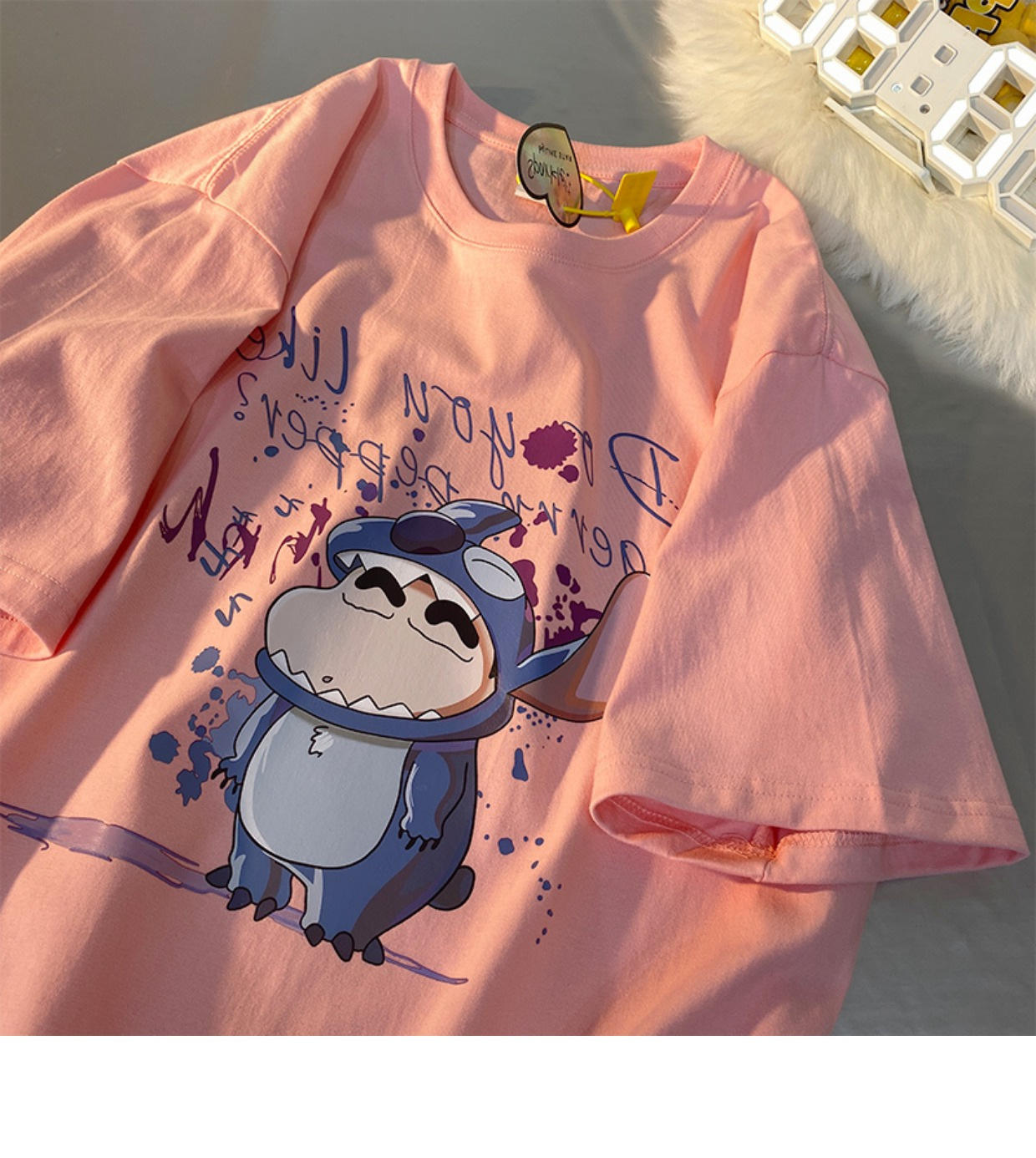 一键复制_20230505152417