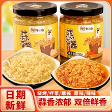 ��С�N�����u��������С���r����򺺣�r������ؐ���۽z��������u