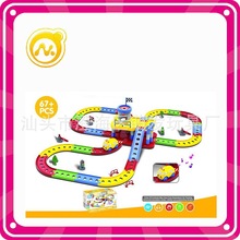 ͣ܇��늄�܉�� ���܉��܇ ����ģ�� ��ͯ��� ���S