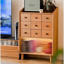 �ٌ��Ÿ�ȫ��ľ�͏d��������ľ������ϙ���������ռ{��