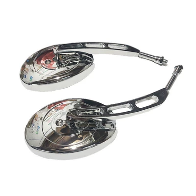 T2t8t9t10 mirror T5 rearview – Motorcycle rearview mirror