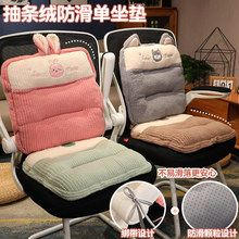 ��ͨ�����l�q�����Ӻ��k���Ҿ����Ή|��X�����Ή|�����|��ƨ�|