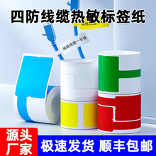 ����B3S/B11/��١P1/DP30�������|�˺���f�;W�������z�˺��N��