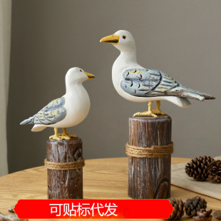 ��ľ�䘶�B���к��Ҿ��b�ľ�ƹ�ˇƷ�[�O�A��ˇƷ�Ҿ��Ʒ�[��