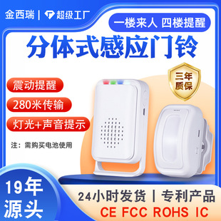 ��䁚gӭ���R�����T��M�T�ڼt��Б������wʽ���ܟo���Ƶ�ӭ�e��