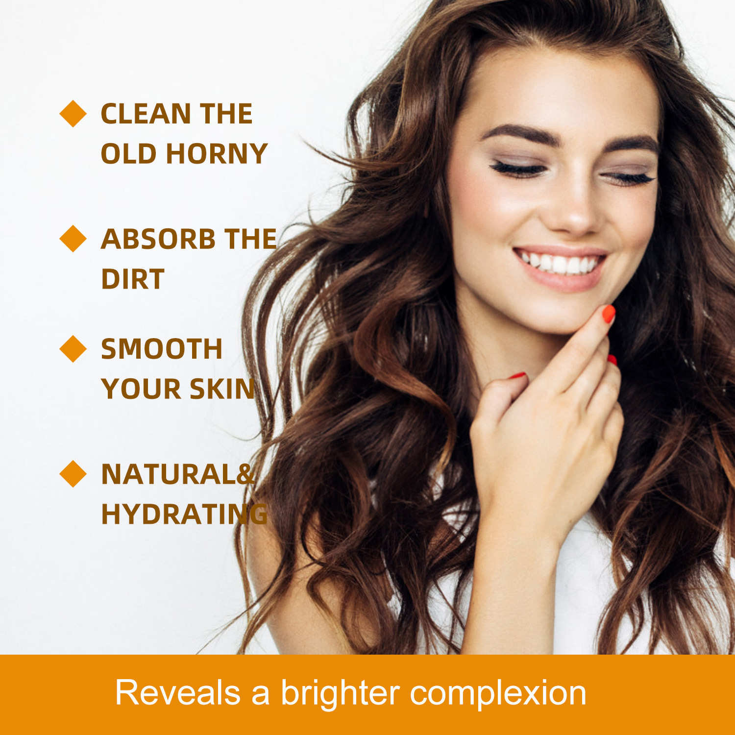 Men Beaded Necklaces display picture 7