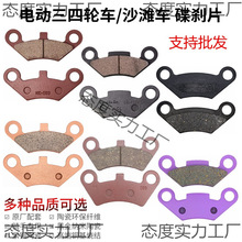 HK-03���xƬ늄���݆܇���ɳ������܇Ħ��܇ǰ��x܇�K��������