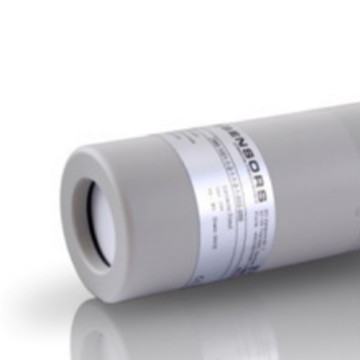 希而科优势供应BD Sensor LMK 809系列传感器