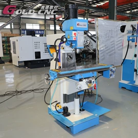 锯床;铣床;加工中心