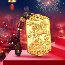 �����R���ɹ�耳׿���܇���K�R��YƷ��Ф�R����ֶY�ɶ���LOGO