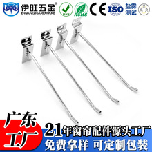 ����؛��չʾ�ܿ���ʽ���h��ʳ���չʾ���h��������h�Ϡ�չʾ��