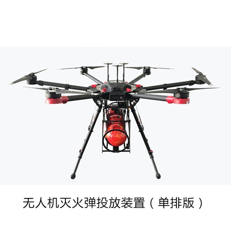 微信图片_20230626053724