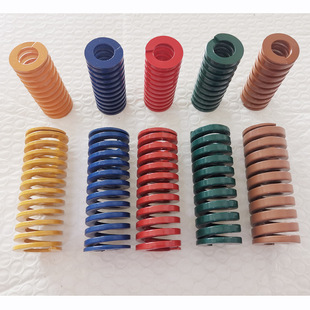 ģ�ߏ��� �՘˾���ģ�ߏ��� �Sɫ �tɫ���� �Ͻ�䓏��� SWH25-80