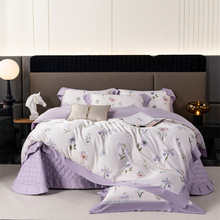 2024���¿�ӡ���Rِ���w�S���w�ļ���ֱ�N��z�ļ��״�����Ʒ���l