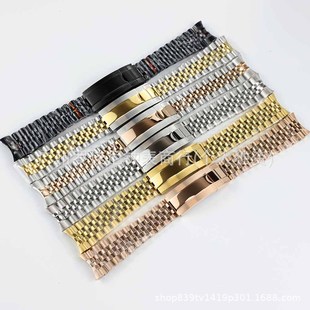 �羳���N20mm����/����펧��ɫ/��ɫ/õ���ɫPVD���P�΢�{����