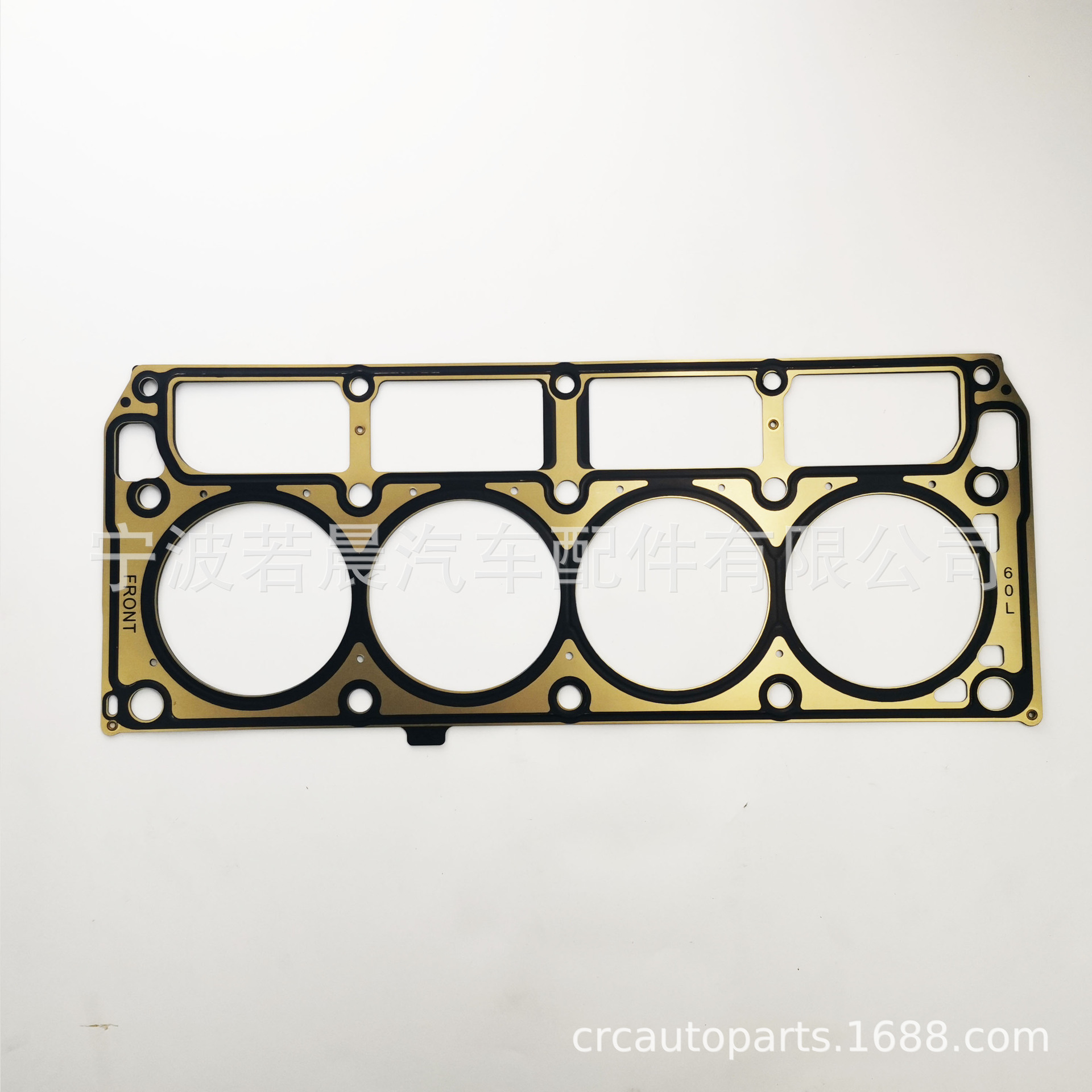 微信图片_20211104152652