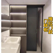 �����l���g�X�Ͻ��T�B������ԡ�Ҹɝ���x�l���g�T�B���������T