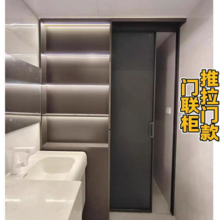 �����l���g�X�Ͻ��T�B������ԡ�Ҹɝ���x�l���g�T�B���������T