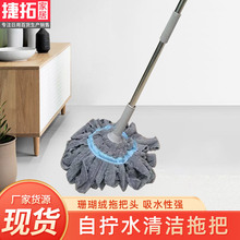 �����֔Q�ϰ�����ϴ�ԔQˮ�ղ�����һ�σ����ϴ�̖��ˮɺ���q�ϲ�