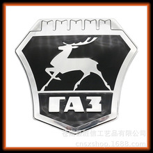 ���P܇�Ʊ����N�R���F�Xָʾ�����Q�����N�S�Ҷ���耳׿���Ҏ