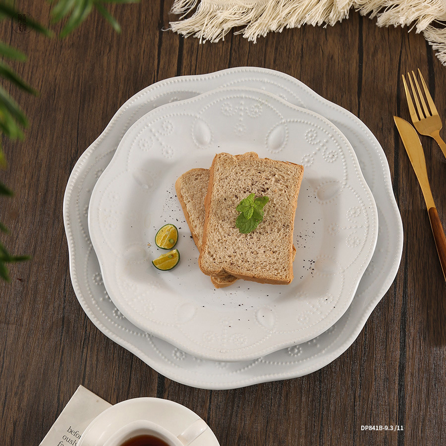 �羳��ŷ��Բ����͸���ֵ�մ��̶��Ƹ��񻨱����Ӽ��ø߼���ins