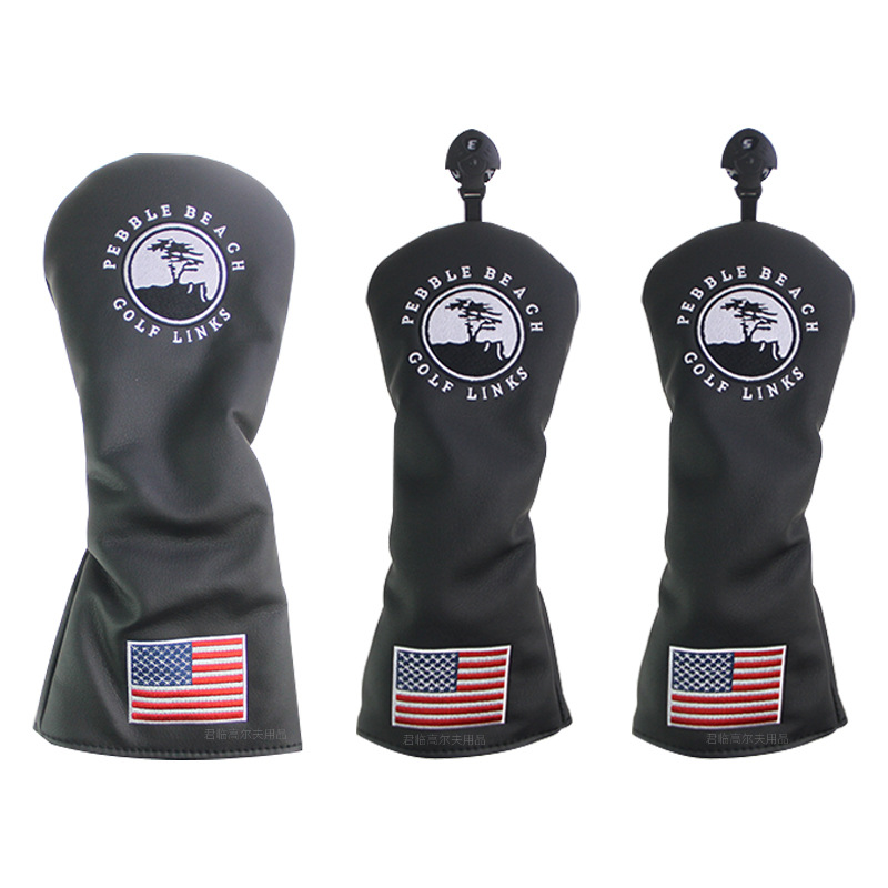 �߶���ӭ����ľ���׷�ˮ��������ë�޵����ɽ�1/3/5/UT������ͷ��