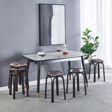 ׯBŵʲ͵׵ʷPʈAʼøߵʿ͏dܛð